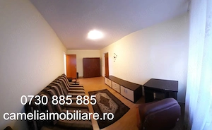 2 camere, pet friendly, talie mica, intre metrou Gorjului si Pacii, Bld Iuliu Maniu,  - imagine 13