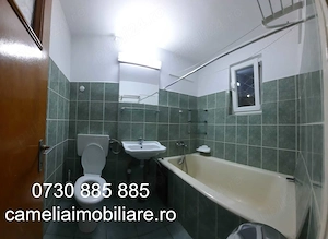 2 camere, pet friendly, talie mica, intre metrou Gorjului si Pacii, Bld Iuliu Maniu,  - imagine 5