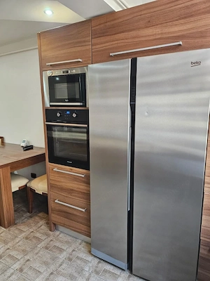 Apartament 3 camere Vasile Aaron - imagine 5