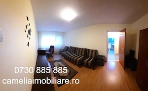 2 camere, pet friendly, talie mica, intre metrou Gorjului si Pacii, Bld Iuliu Maniu,  - imagine 10