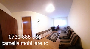 2 camere, pet friendly, talie mica, intre metrou Gorjului si Pacii, Bld Iuliu Maniu,  - imagine 14
