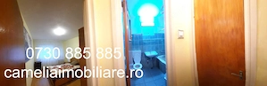 2 camere, pet friendly, talie mica, intre metrou Gorjului si Pacii, Bld Iuliu Maniu,  - imagine 12