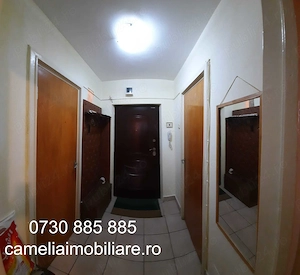 2 camere, pet friendly, talie mica, intre metrou Gorjului si Pacii, Bld Iuliu Maniu,  - imagine 2