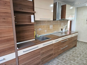 Apartament 3 camere Vasile Aaron - imagine 4