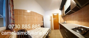 2 camere, pet friendly, talie mica, intre metrou Gorjului si Pacii, Bld Iuliu Maniu,  - imagine 8