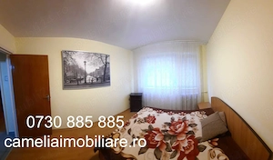 2 camere, pet friendly, talie mica, intre metrou Gorjului si Pacii, Bld Iuliu Maniu,  - imagine 18