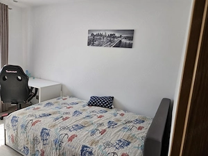 Apartament 3 camere Vasile Aaron - imagine 7