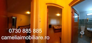 2 camere, pet friendly, talie mica, intre metrou Gorjului si Pacii, Bld Iuliu Maniu,  - imagine 16