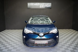 Toyota C-HR 1.8 HYB AT  - imagine 2