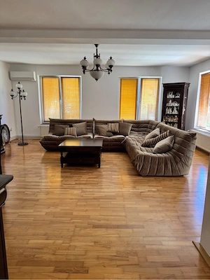 Casa individuala de vanzare inchiriere in Dumbravita