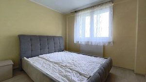 Apartament decomandat 2 camere in Deva, zona Micro 15, Et. 3 - imagine 9