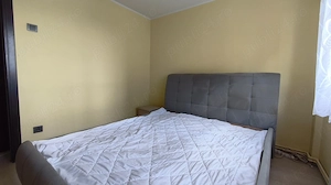 Apartament decomandat 2 camere in Deva, zona Micro 15, Et. 3 - imagine 11