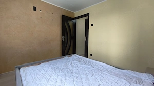 Apartament decomandat 2 camere in Deva, zona Micro 15, Et. 3 - imagine 12