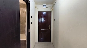 Apartament decomandat 2 camere in Deva, zona Micro 15, Et. 3 - imagine 7