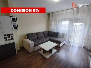 COMISION 0% Apartament cu 3 camere de inchiriat in Timisoara, zona Sagului