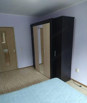Apartament 2 camere zona Strand - imagine 3