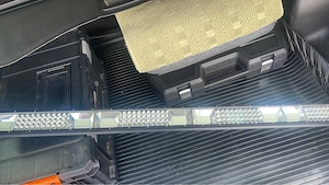 Led bar auto 105cm - imagine 2