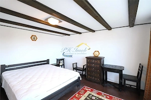 Vila de vanzare Brebu, Prahova - imagine 6