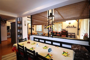 Vila de vanzare Brebu, Prahova - imagine 4