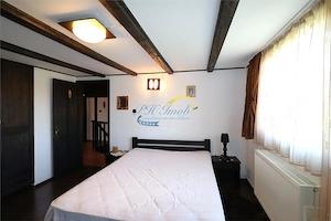 Vila de vanzare Brebu, Prahova - imagine 7