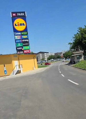 2 camere premium, centrala, parcare subterană inclusă, Nicolae Grigorescu - imagine 8