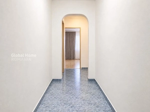 Parc Drumul Taberei | 2 Camere + Balcon | 6 Min. Metrou - imagine 3