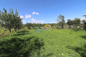 Vila de vanzare Brebu, Prahova - imagine 16