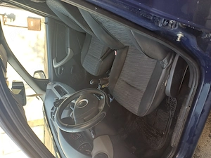 Dacia logan de vanzare - imagine 6