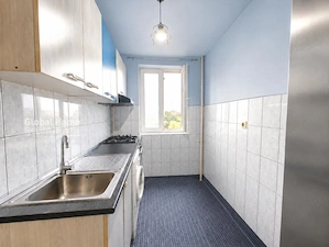 Parc Drumul Taberei | 2 Camere + Balcon | 6 Min. Metrou - imagine 5