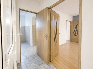 Parc Drumul Taberei | 2 Camere + Balcon | 6 Min. Metrou - imagine 6