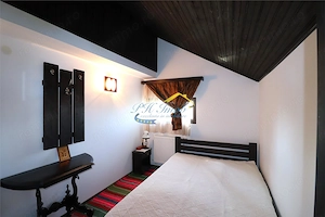 Vila de vanzare Brebu, Prahova - imagine 9
