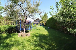 Vila de vanzare Brebu, Prahova - imagine 18