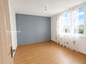 Parc Drumul Taberei | 2 Camere + Balcon | 6 Min. Metrou - imagine 2