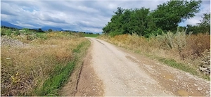 Teren pretabil exploatare balastiera Harman , parc industrial sau dezvoltare imobiliara - imagine 8