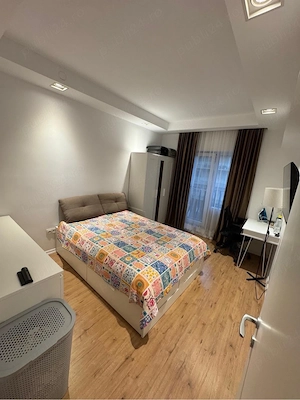 Proprietar vand ap.3 camere+parcare - Cosmopolis - imagine 4