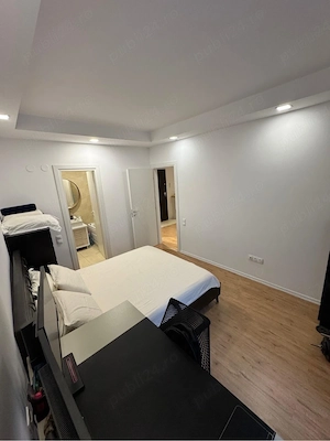 Proprietar vand ap.3 camere+parcare - Cosmopolis - imagine 2