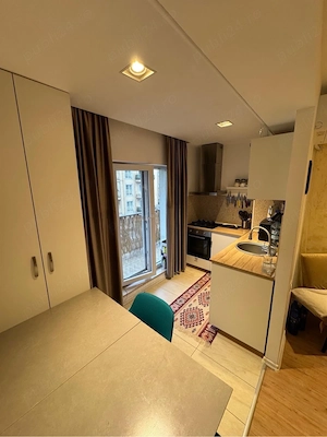 Proprietar vand ap.3 camere+parcare - Cosmopolis - imagine 3