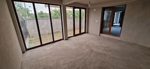 Casa de vanzare, 86 mp, Iancu Jianu - imagine 15