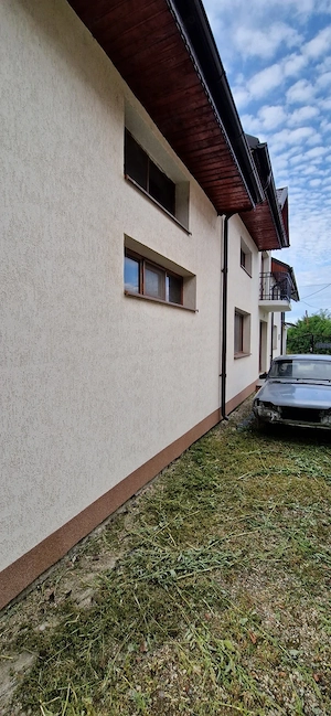 Casa de vanzare, 86 mp, Iancu Jianu - imagine 8