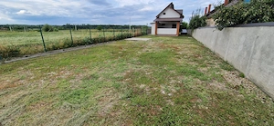 Casa de vanzare, 86 mp, Iancu Jianu - imagine 10