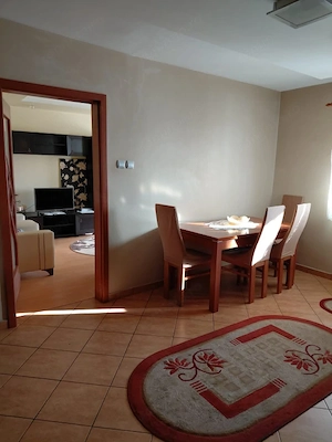 Apartament 3 camere decomandat, 73,30mp, zona Craiovita Noua - imagine 4