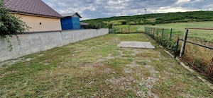 Casa de vanzare, 86 mp, Iancu Jianu - imagine 11