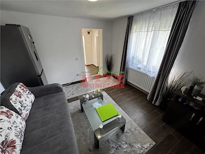 Nou! Casa+teren, cu vedere panoramica spre raul Olt! - imagine 15