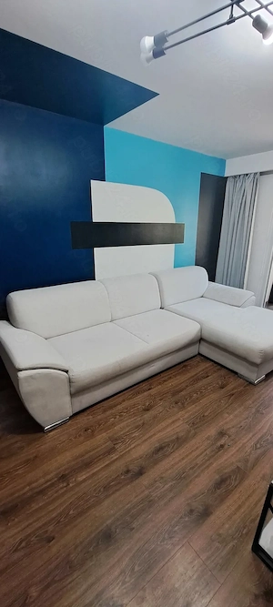 vand coltar in Botosani