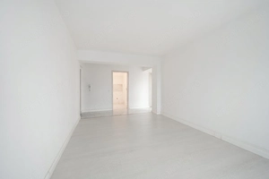 Apartament cu 2 camere - Pod ce poate fi transformat in birou - Bucureștii Noi- sos Chitilei - imagine 6
