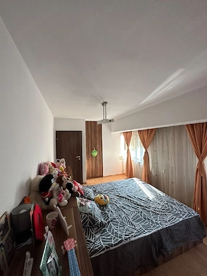 2cam.dec .parter inalt Privilege 400euro  - imagine 3