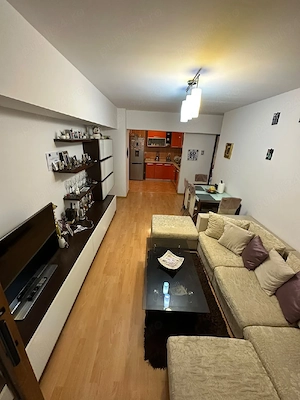 2cam.dec .parter inalt Privilege 400euro  - imagine 6
