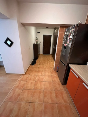 2cam.dec .parter inalt Privilege 400euro 