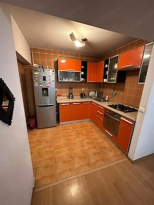 2cam.dec .parter inalt Privilege 400euro  - imagine 4