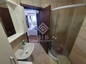 Apartament de VANZARE ,Calea Moldovei - imagine 7